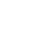 Separator Icon