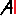 Separator Icon